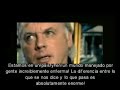 La Llegada 7 (Control Mental con George Carlin) La Llegada 7 (Control Mental con George Carlin)