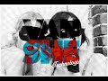 Alone Again- (VanShe Tech. Remix) The Teenagers Alone Again- (VanShe Tech. Remix) The Teenagers