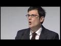 Video resumen evento Google El Futuro del Marketing