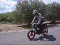 trailer gta san andreas en vida real!!!!
