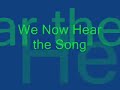Singing of Colorado State Song By Dagan and Classmates while @ Park Hill in Year 2002.