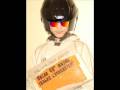 videos de My Honda Dio