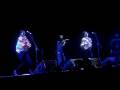 videos de Santogold