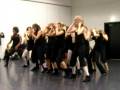Let me think about it! DNN vooropleiding klas 4-5B