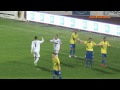 Coppa Italia: Trento - Alense 7-1