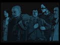 Grand Theft Auto 3: Mission #47 - "Plaster Blaster"