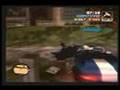 Grand Theft Auto 3: Mission #47 - Plaster Blaster