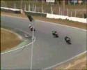 jarama cuñaos