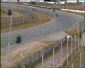 jarama cuñaos