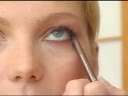 videos de Quick Change: (Taking Your Look) from Day to Night