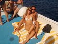 sharm-el-sheikh.html