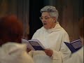 Schola Gregoriana Mediolanensis - Salve Regina