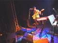 PIVOT@FILMER LA MUSIQUE #2 HQ