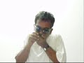 Summertime - harmonica Summertime - harmonica