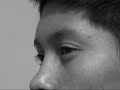 gigio producciones