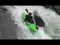 Kayaking California\