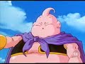Dragonball Z 237 - Vegetas Grosses Opfer 2/2 (german)