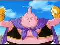 Dragonball Z 237 - Vegetas Grosses Opfer 2/2 (german)