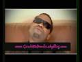 new clips de Didier Lacoste- Xclusive 2008