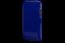 Contour Flick For The iPod Touch 2G
