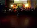 Paloma dance group - che bambola Paloma dance group - che bambola