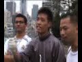 Power United League 3rd Match Briefing B Power United League 3rd Match Briefing B