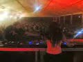 Fatima Hajji @ Frikiparty 29/08/08