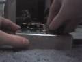 videos de my REAL fuzz factory