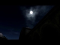 Horror Movie Fake Trailer
