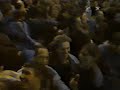 H�sker D� - Eight Miles High (Pink Pop Festival 87)