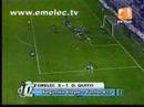 http://img.youtube.com/vi/NeqzGdu8fvQ/3.jpg
