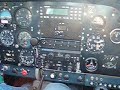 DR-300 Remo T/O