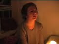 Hemsökt (Haunted) - Amateur Horror Movie