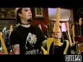 John 5\