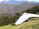 Gliders and Schutes at Beechmont Gliders and Schutes at Beechmont