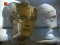 The History Channel Italia, I Celti Un Popolo Di Guerrieri