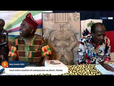 Image de prévisualisation YouTube