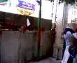 videos de khawja garib nawaz