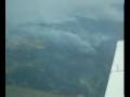 Inc&ecirc;ndios no Paraguai