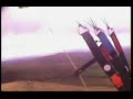 Paragliding Pendle Hill Lancashire Wingover & SAT 8.9.07 Paragliding Pendle Hill Lancashire Wingover & SAT 8.9.07
