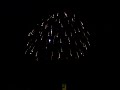 sawgrass fireworks 1