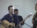 Rock-a-billy Riot