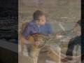Bithikotsis,bouzouki,dancing