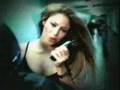 Shakira Nokia Advertisement