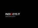 a wild indie-eye xmas a wild indie-eye xmas