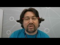 S�bastien Bachollet on ICANN Board Structure