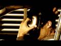 The Lawless NEW TRAILER