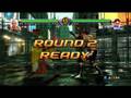 VF5 UK Tournament - Team 4 vs Team 2 [Part 3]