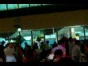 Dandiya Night At Singapore (2008)