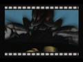 (Viewtiful Joe) Joe #1) Joe the Hero